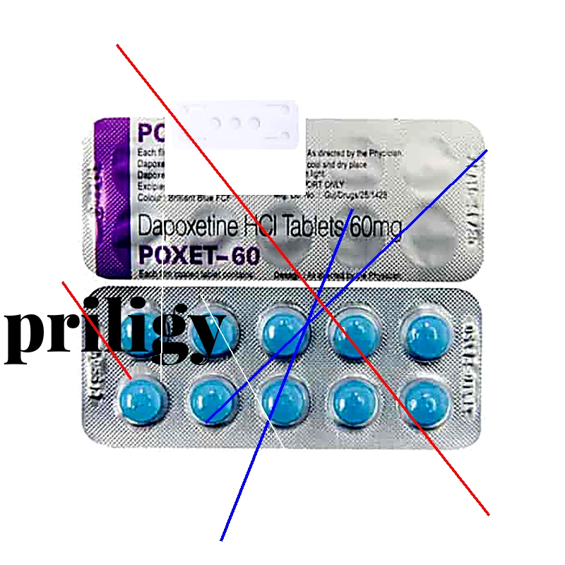 Acheter priligy 30 mg